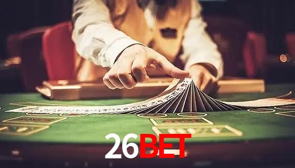 Basketball Betting 26BET