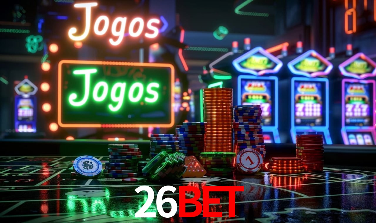 26BET,26BET.COM