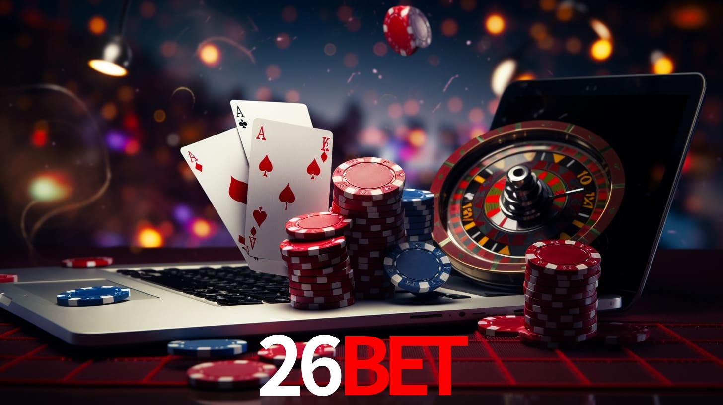 Crash Games Strategies 26BET