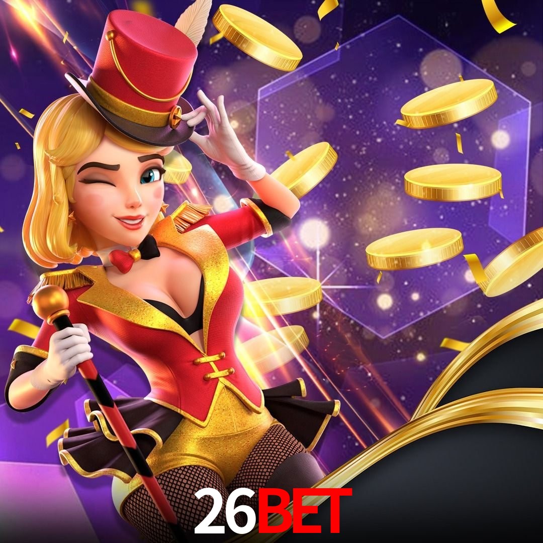 Sports Statistics 26BET