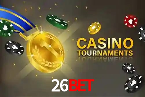26BET,26BET.COM