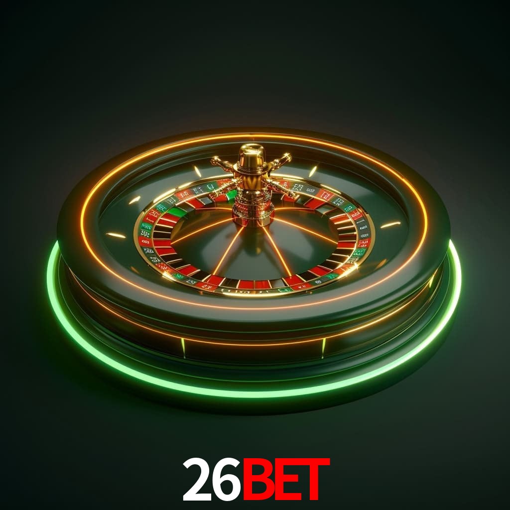 26BET.COM