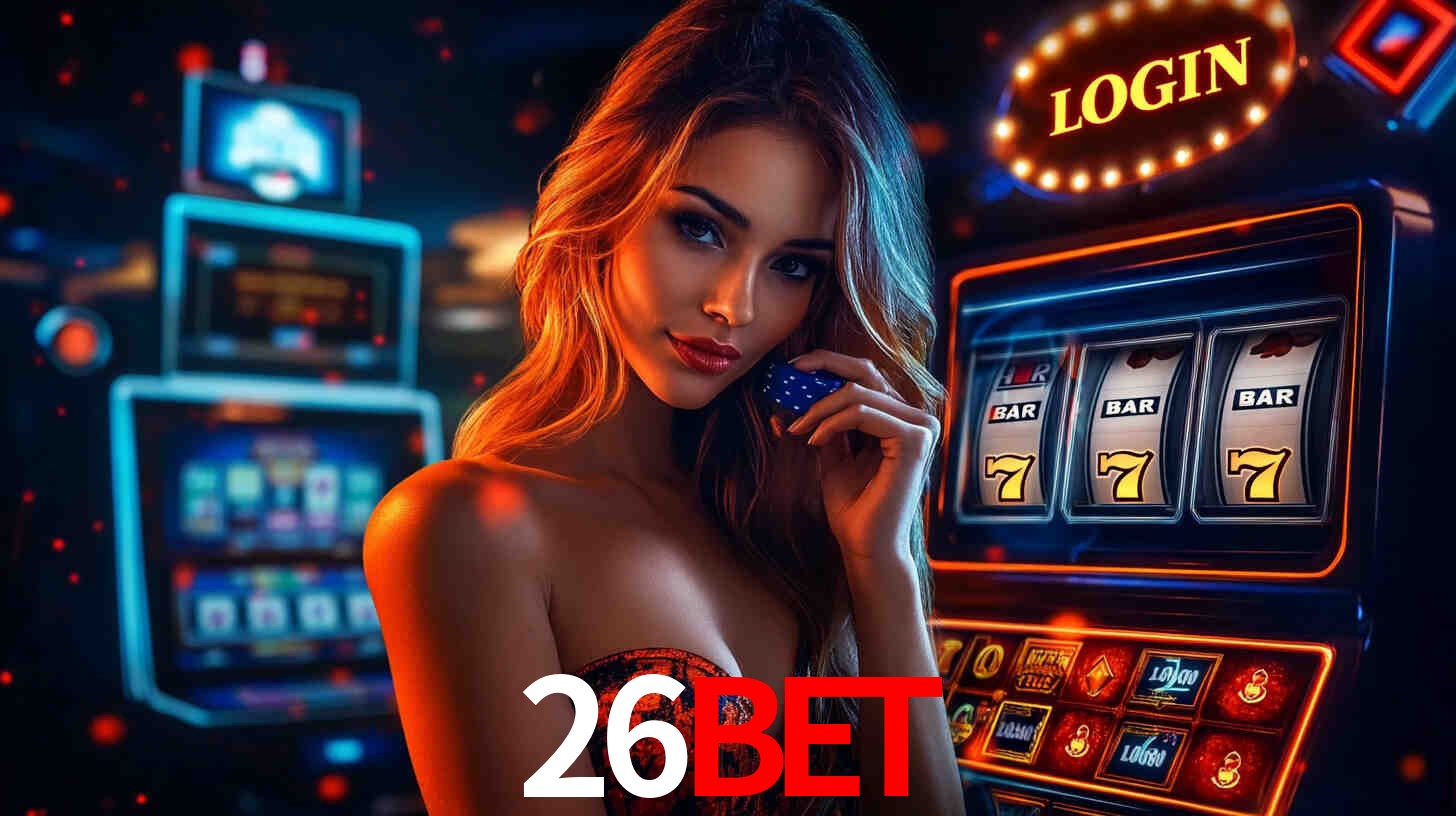 26BET: Jogue Crash e Experimente Alta Recompensa Instantânea