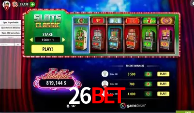 Descubra a Magia dos Jogos de Arcade no 330bet