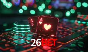 Jogo Aviator 26BET