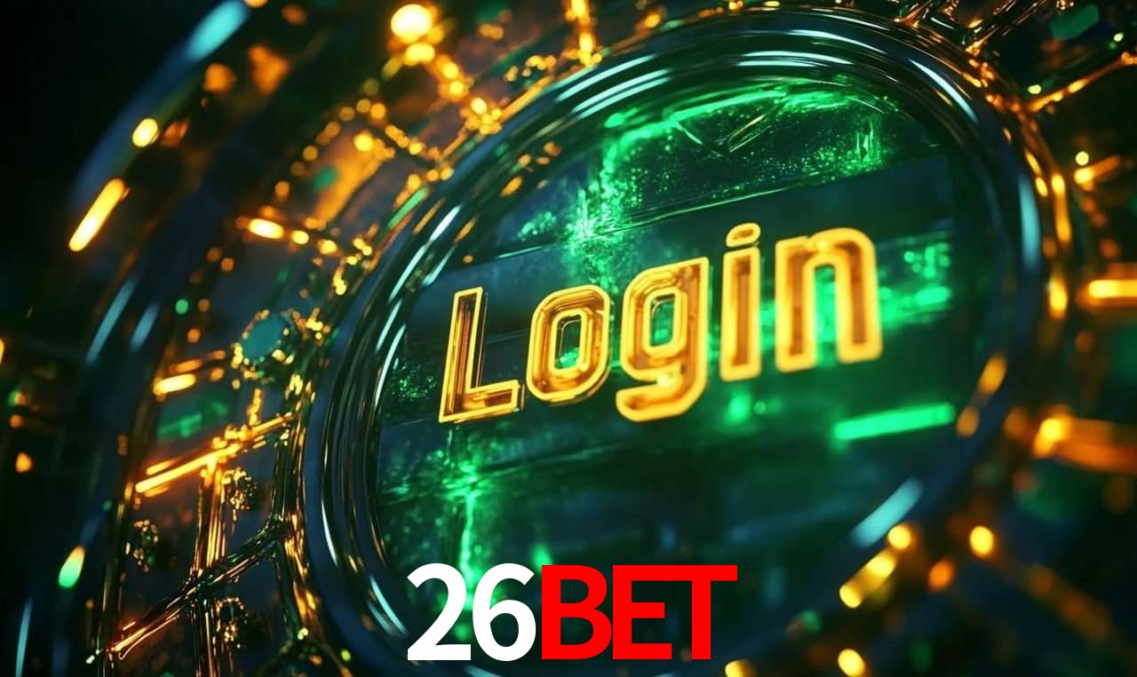 26BET
