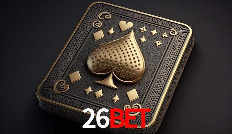 Jogo Spaceman 26BET
