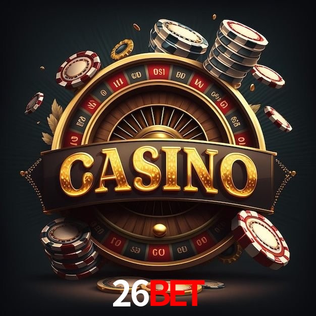 26BET,26BET.COM