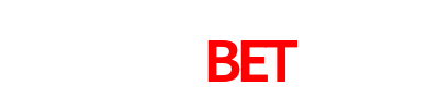 26BET