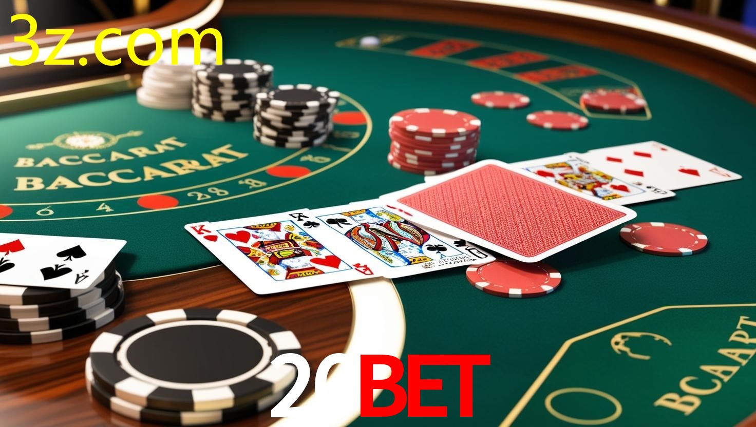 26BET