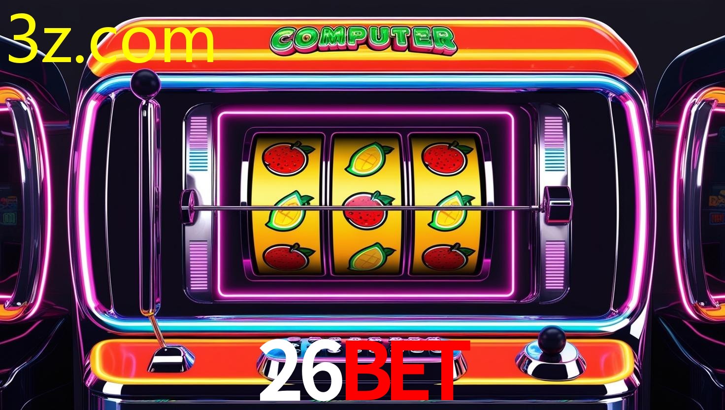 26BET